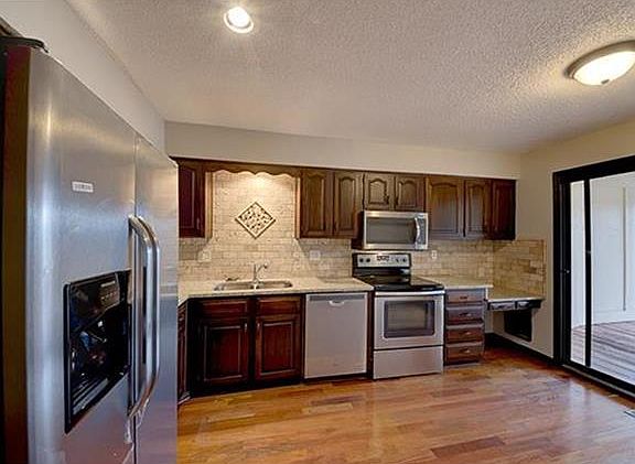 5th image of 8301 NW Waukomis Dr