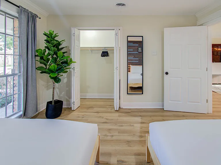 9306 Bassoon Dr — Photo 23
