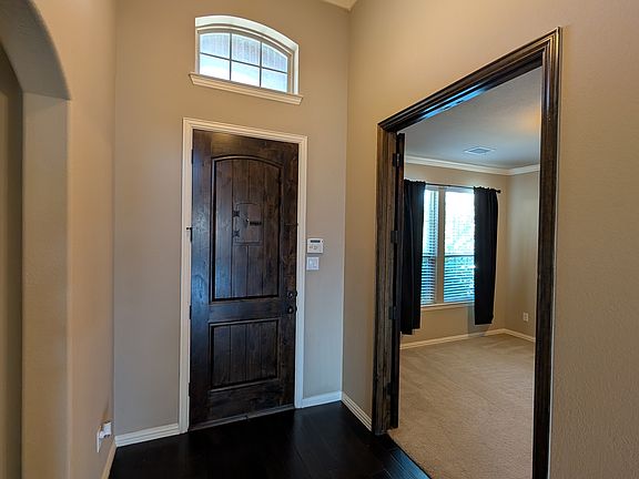 2nd image of 591 Deverson Dr