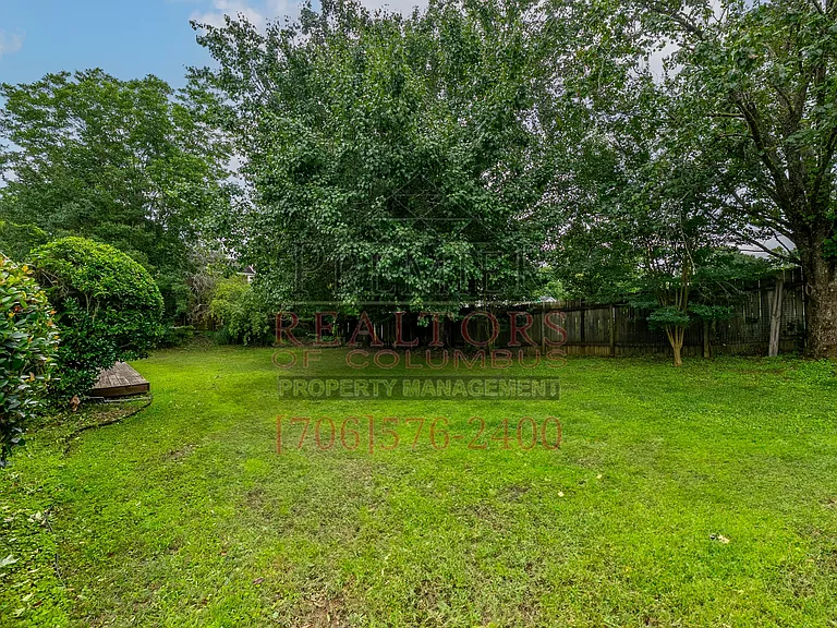 2250 Rock Springs Ct — Photo 21