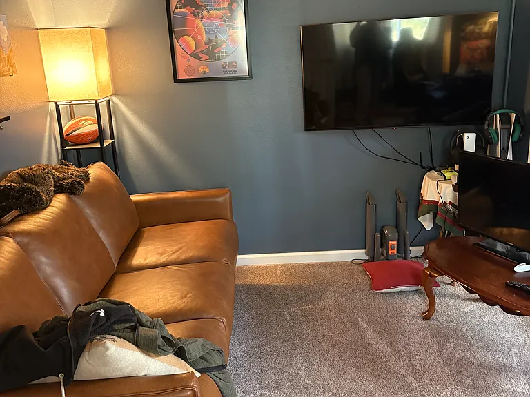 23090 Schussmark Trl — Photo 18