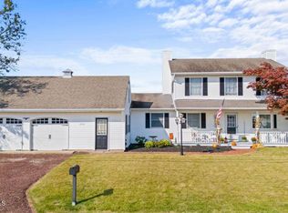 1200 Grebe Ct, Forked River, NJ 08731