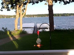 15528 Landings Ave APT J1, Spirit Lake, IA 51360