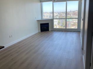 300 W Beech St UNIT 1104, San Diego, CA 92101
