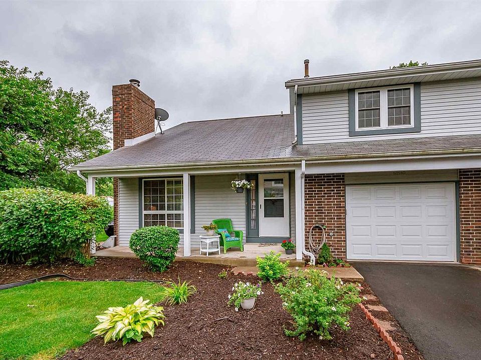 1st image of 52140 Country Ln
