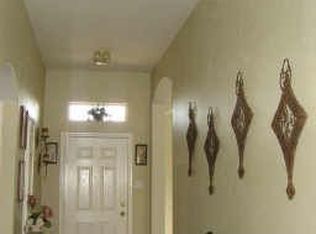 2130 Beacon Light Ln, Fresno, TX 77545