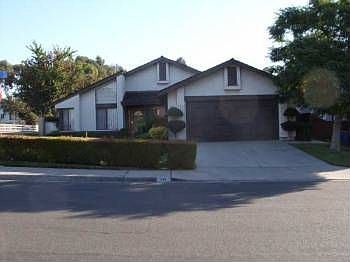 1st image of 131 Marigold Pl