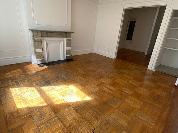 5th image of 309 W 54th St APT 3B