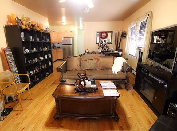 2nd image of 17148 107th Ave