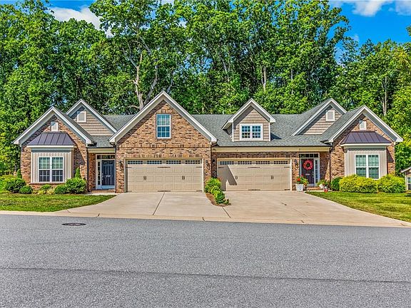4th image of 3707 Wheat St
