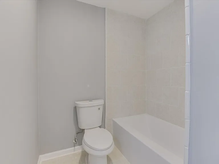 2202 Vireo Dr — Photo 34