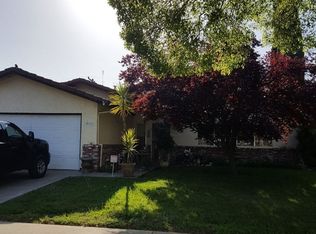939 Linda Ln, Merced, CA