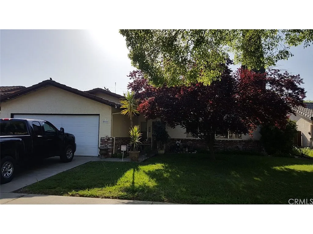 939 Linda Ln photo 1