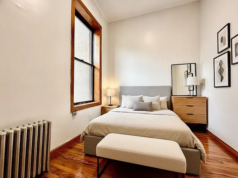 785 Dean St #2 — Photo 5