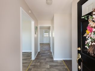 5812 Weatherford Rd, Fayetteville, NC 28303