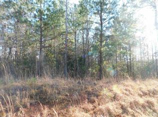 0 N Whatley, Lagrange, GA 30240