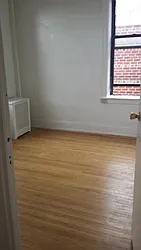 Rented by Astoria Realty