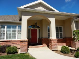 547 Cobble Dr, Montrose, CO 81403