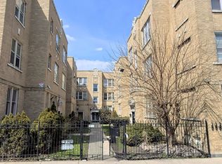 1160 S Mason Ave #313, Chicago, IL 60644
