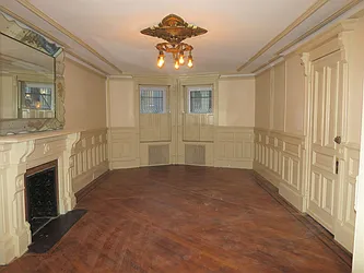 Rented by Brooklyn Properties