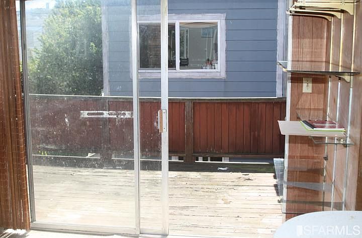 1st image of 28 Meda Ave