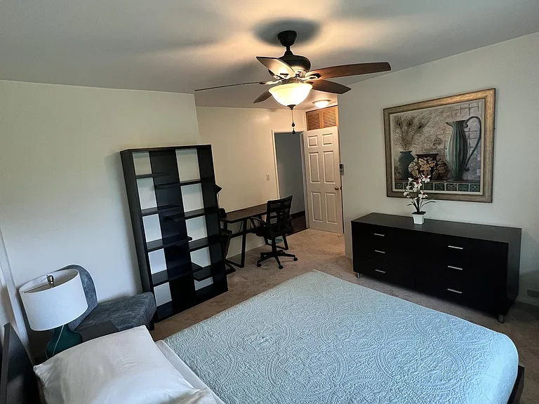 1595 Uluhao Pl — Photo 22