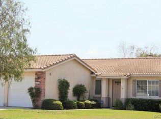 2009 W Fairview Dr, Rialto, CA 92377