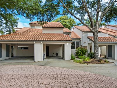 54 Kensington Ln #54E, Miramar Beach, FL, 32550