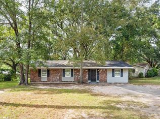 6400 Kyle Rd, Mobile, AL 36608