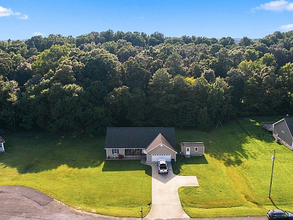 2nd image of 246 Craten Dr