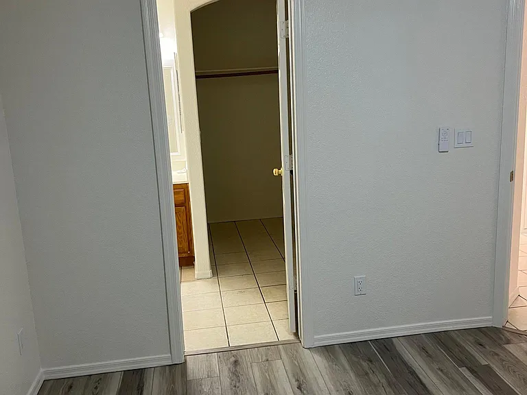3417 Oro Grande Blvd #104 — Photo 8