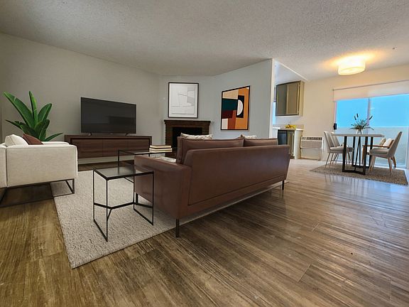 4th image of 3569 Vinton Ave APT 106