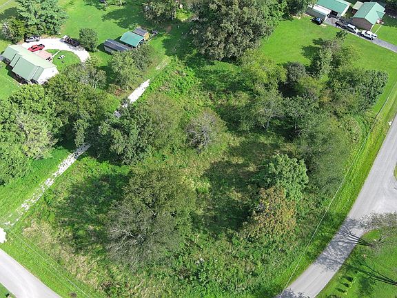 3rd image of LOT 19 Cindy Dr