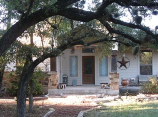 1509 E New Hope Dr, Leander, TX 78641