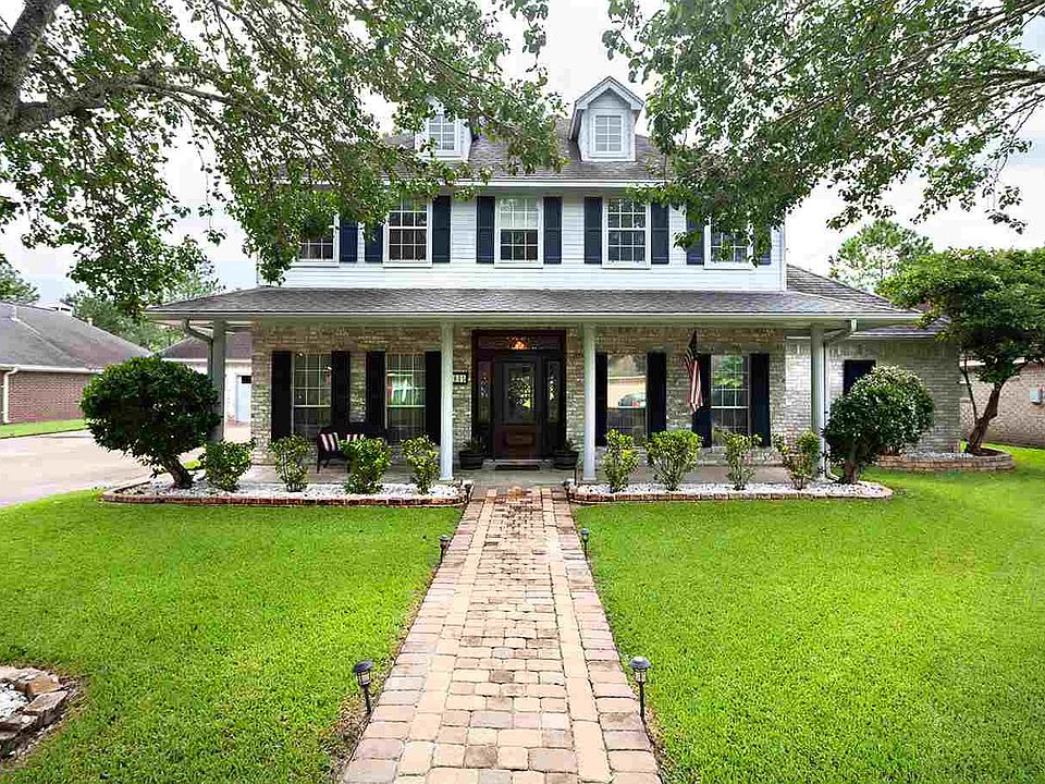 1st image of 3835 Cypress Point Dr