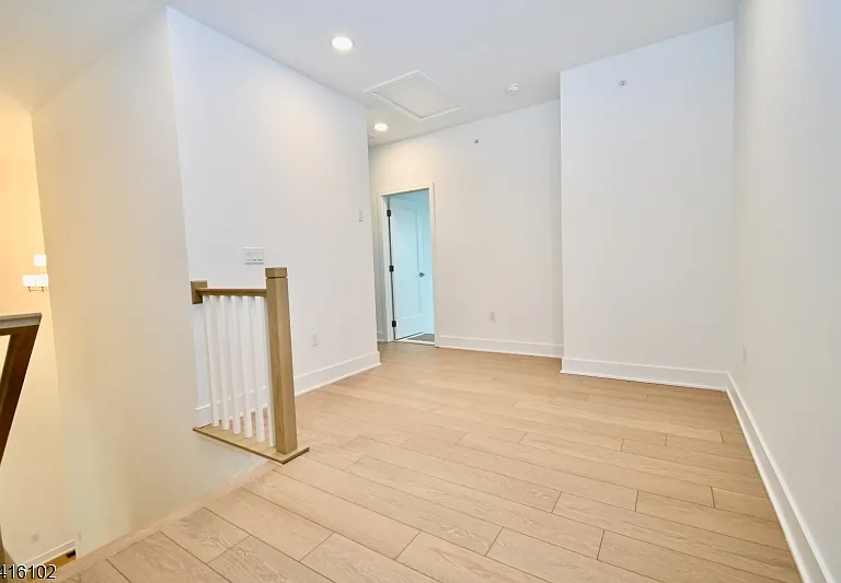 26 Arowana Rd — Photo 13