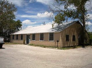 1205 Blackjack, Lockhart, TX 78644