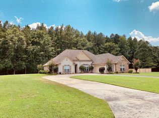 136 Sagefield Sq, Canton, MS 39046