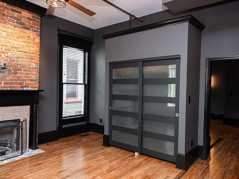 275 S Limestone St #140 — Photo 33