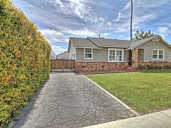 5th image of 3026 Sereno Ave