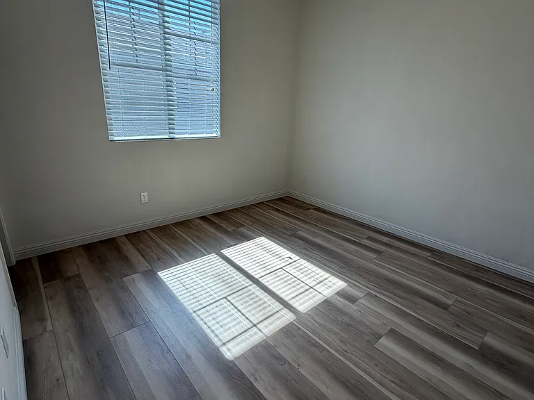7470 Starry Night Pl — Photo 28