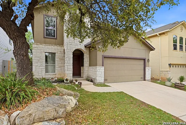 4 bed, 3.0 bath, 2791 sqft, $2,600 — Photo 3