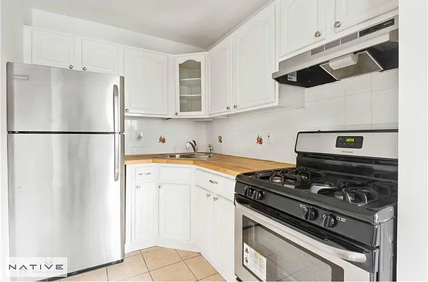 Rented by Native Real Estate LLC | media 4