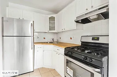 Rented by Native Real Estate LLC