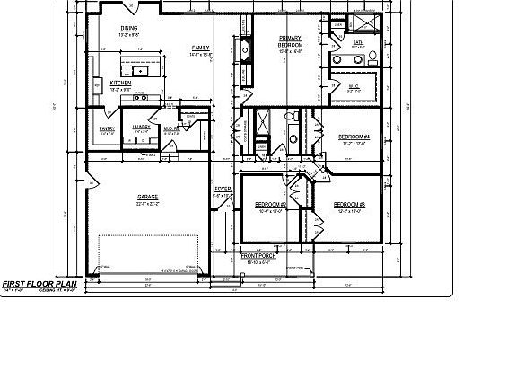 5th image of 3015 Coleman Rd