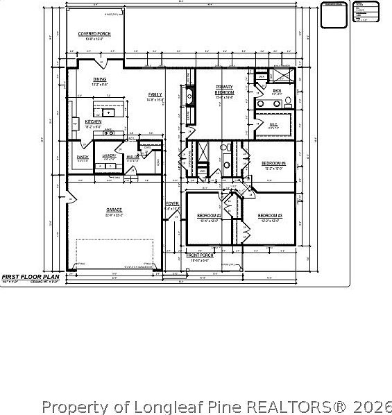 2nd image of 233 Rolands Ridge Rd