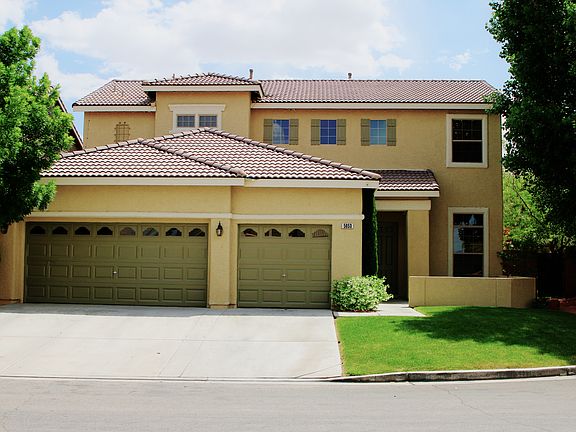 2nd image of 5853 Mac Duff Ct