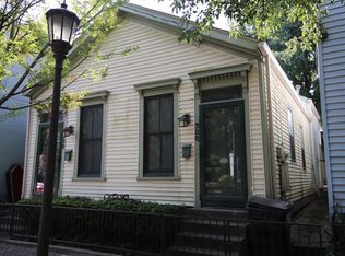 906 E Washington St, Louisville, KY 40206