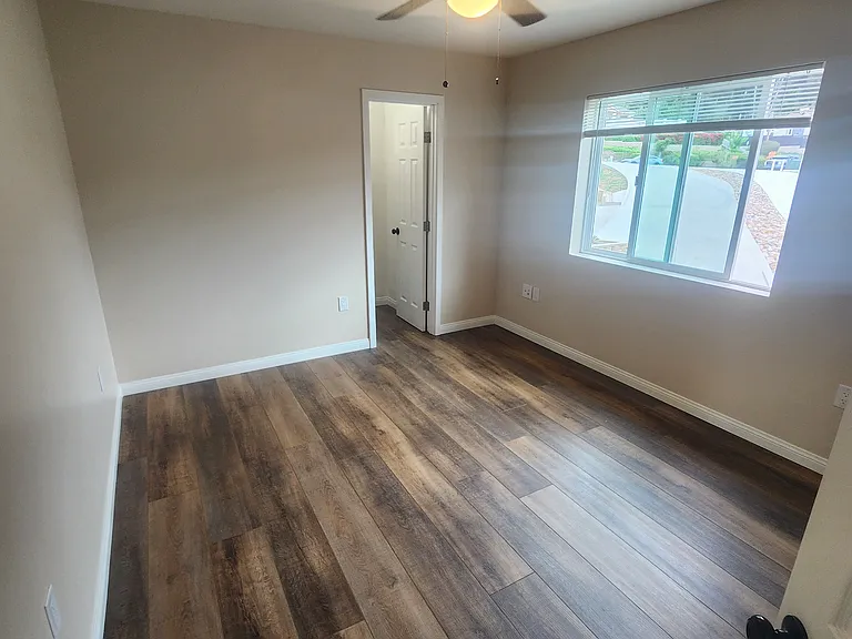 560 Tilling Way #2 — Photo 9