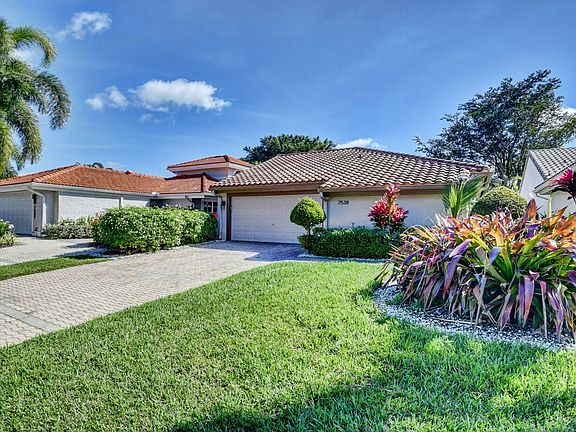 2nd image of 7538 Glendevon Lane
